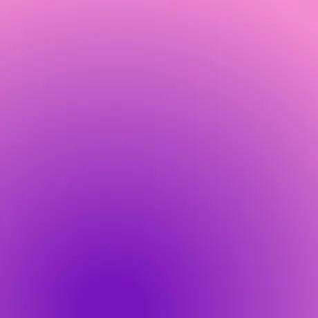 Observable profile picture for @hcl