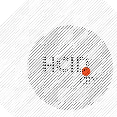 @hcid