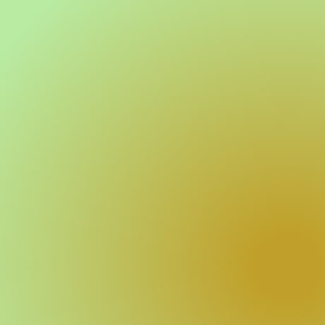 Observable profile picture for @hot