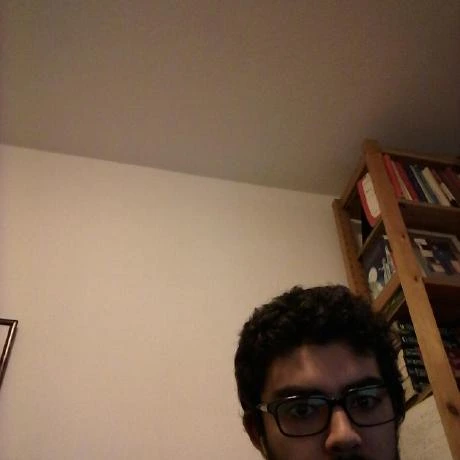 Observable profile picture for @horacio