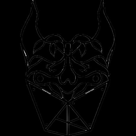 Observable profile picture for @taylor
