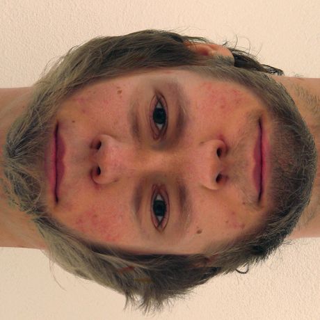 Observable profile picture for @mars