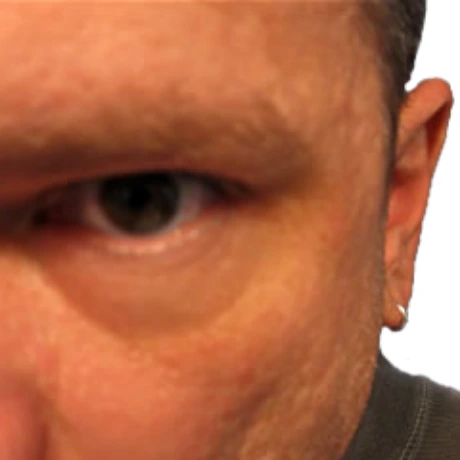 Observable profile picture for @fast