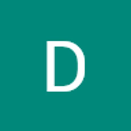Observable profile picture for @dss
