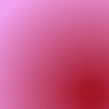 Observable profile picture for @jeremiah