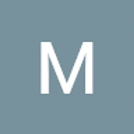 Observable profile picture for @mansur