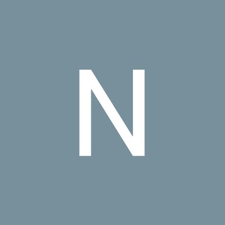 Observable profile picture for @nh