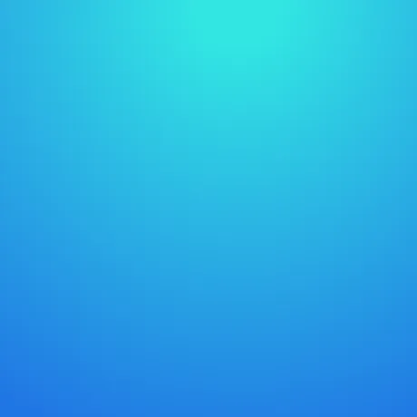 Observable profile picture for @gulf