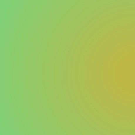 Observable profile picture for @canary