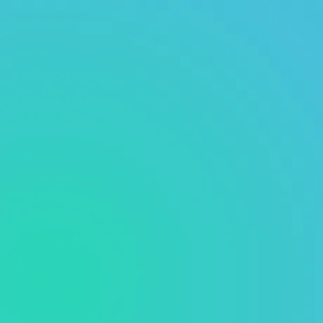 Observable profile picture for @delta