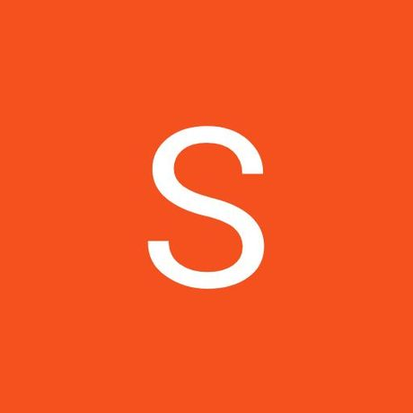 Observable profile picture for @stefan