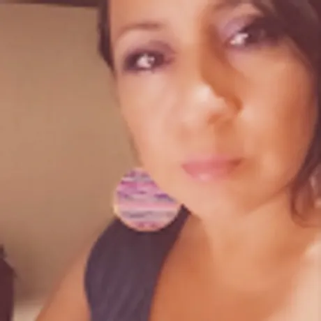 @ruth-marcela-romero-rojas