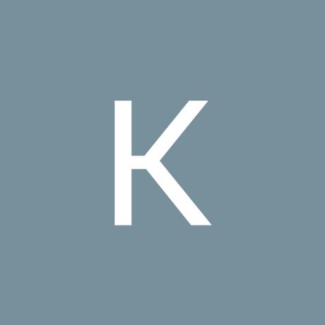 Observable profile picture for @khaja