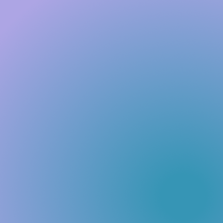 Observable profile picture for @ahoy