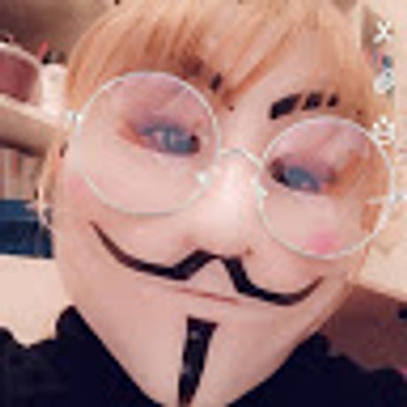 Observable profile picture for @ola