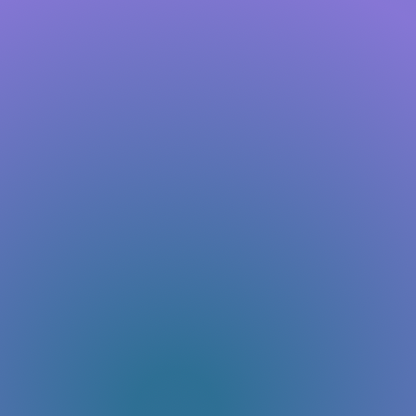 Observable profile picture for @tinkering