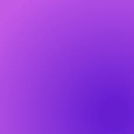 Observable profile picture for @kriss