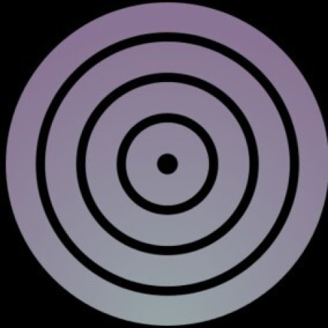 Observable profile picture for @lid