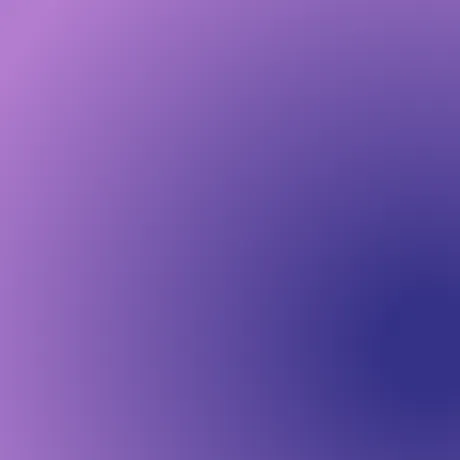 Observable profile picture for @patil