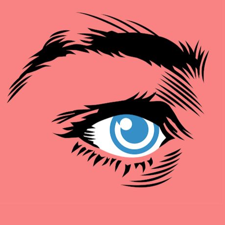 Observable profile picture for @samba