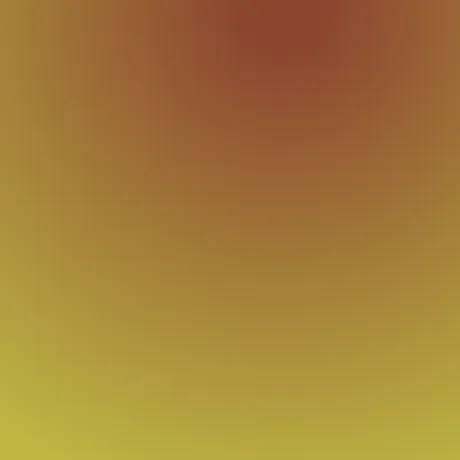 Observable profile picture for @threads