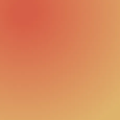 Observable profile picture for @hdhd