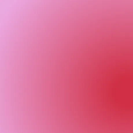 Observable profile picture for @fear
