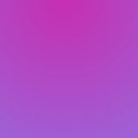 Observable profile picture for @knot