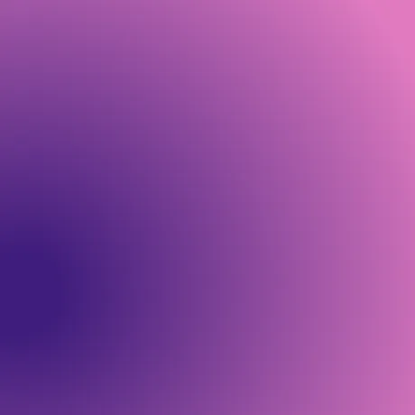 Observable profile picture for @elgin
