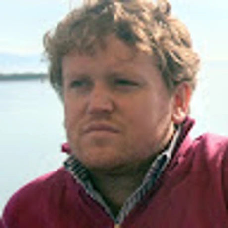 Gautier Krings Observable