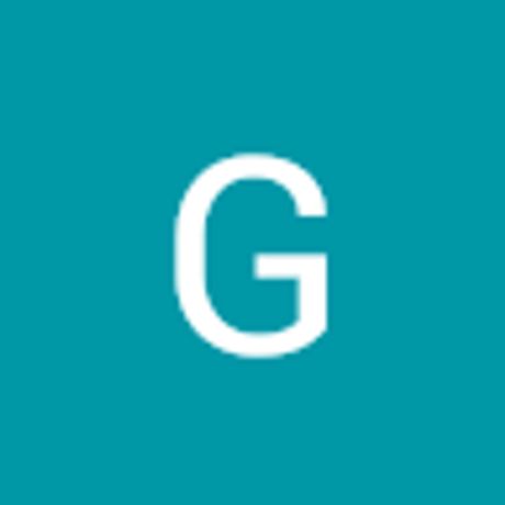 Observable profile picture for @gnat
