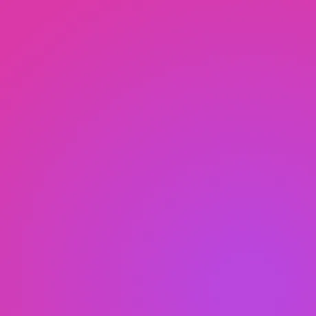 Observable profile picture for @gsa