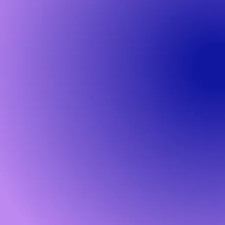 Observable profile picture for @bio