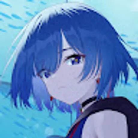 Observable profile picture for @fora