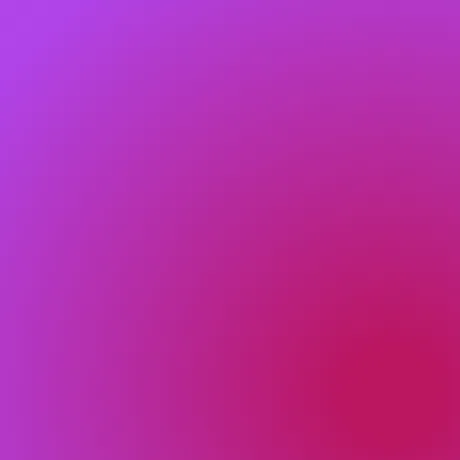 Observable profile picture for @play