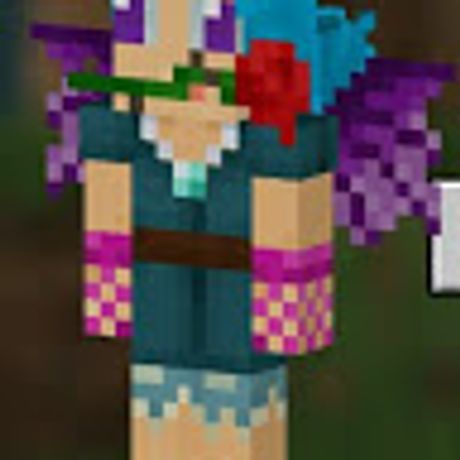 Observable profile picture for @hades