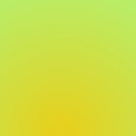 Observable profile picture for @flows