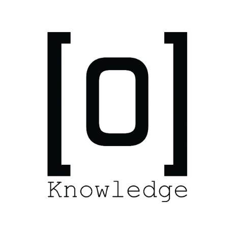 Zero Knowledge | Observable