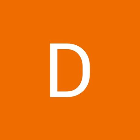 Observable profile picture for @daniel