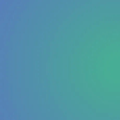 Observable profile picture for @jakob