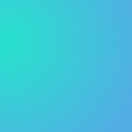 Observable profile picture for @chrome