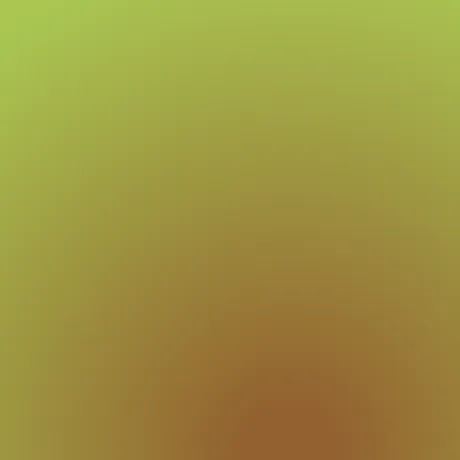Observable profile picture for @prn