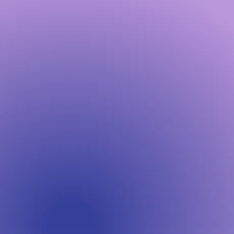 Observable profile picture for @uni