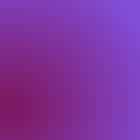 Observable profile picture for @waterloo