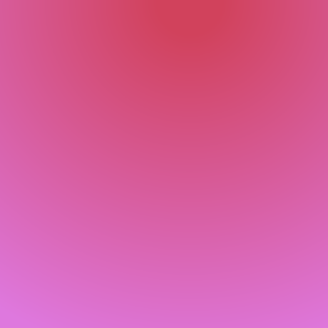 Observable profile picture for @scalar