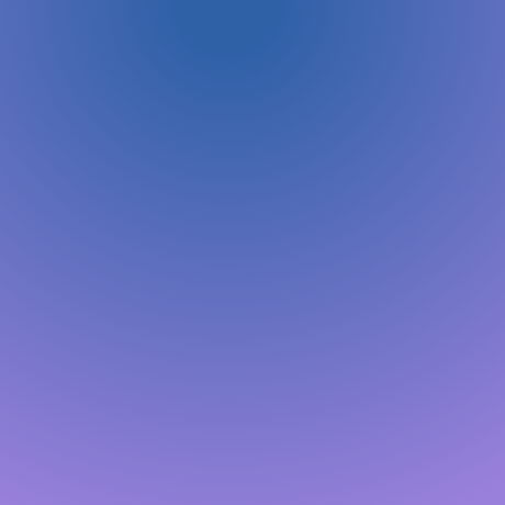 Observable profile picture for @hatter