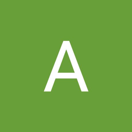Observable profile picture for @tech