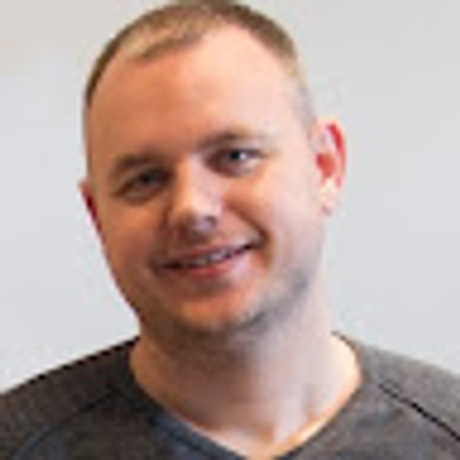 Observable profile picture for @lloyd