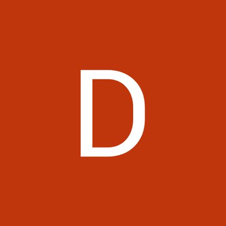 Observable profile picture for @duel
