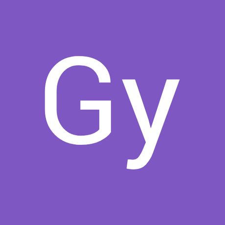 Observable profile picture for @prism